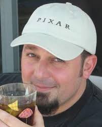 Adam Burke Obituary (1971