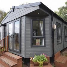 Check spelling or type a new query. Log Cabins Essex For Sale Sunrise Lodges