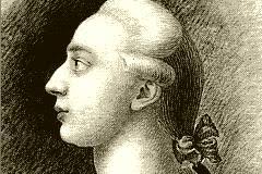 The flatbush native is currently signed to roc nation, and was previously signed to. Giacomo Casanova 1725 1798 Geboren Am