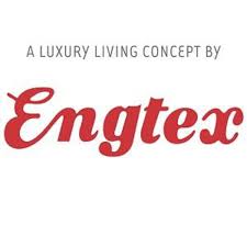 Bhd., engtex ductile iron marketing sdn. E Duplex Emarald Avenue New Duplex Suites For Sale Nuprop