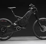 High Performance Premium Electric Bikes Made in USA | Hi ...