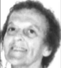 Joan Donner's Instagram, Twitter & Facebook