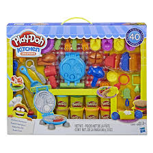 play doh barbecue set bjs wholesale club