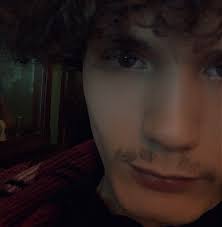 Apex legends matchmaking distribution explained