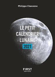 Si vous désirez approfondir vos connaissances sur la lune en générale (apogée et périgée, lune descendante, lune montante, lune croissante et décroissante, les révolutions lunaires, les constellations, pleine lune) ou le calendrier. Petit Livre Calendrier Lunaire 2021 Ebook By Philippe Chavanne 9782412066188 Rakuten Kobo United States