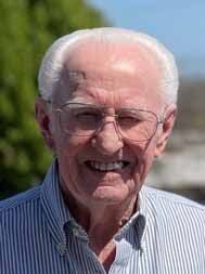 Kyle “Doyle” Dalton