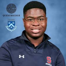 Yonkers renovates Bernice Spreckman Community Center