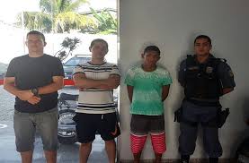 Resultado de imagem para objetos antigos