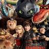 How to train your dragon von john (cop) powell bei thalia entdecken Https Encrypted Tbn0 Gstatic Com Images Q Tbn And9gcryhgqvzg0p Mssrdpgy99km Yehr Ah2vorliamhscdflikmxy Usqp Cau