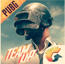 • epic battle royale game free with plenty of new events. Pubg Mobile Game Team Deathmatch Apk Obb Data Download Techs Products Services Games