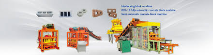 We keep research and design, now we have produced more than 30 types machines of 8 main sorts, such as hose crimper, hose cutting, hose assembly, skiving machine, flexible axle crimper, nut crimper and so on. Shandong Shengya Machinery Co Ltd Linkedin