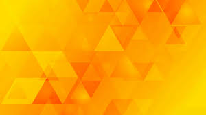 Useful desktop wallpapers more than just a pretty picture. Backgrounds Orange Wallpaper Cave