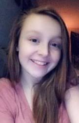 Obituaries in De Soto, MO