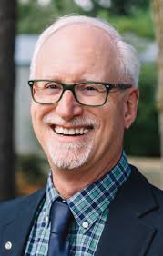 Annual Impact Report