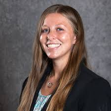 Breanna Colvin's Instagram, Twitter & Facebook