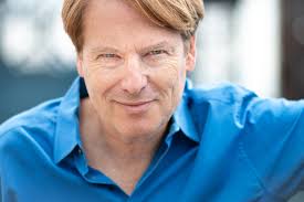 Dead by Monday (2001)