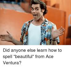 How do you spell beautiful?uxbal: 25 Best Memes About How To Spell Beautiful How To Spell Beautiful Memes