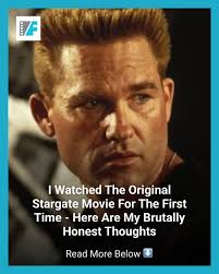 The first reactions to the John Wick spin-off Ballerina, which stars Ana de  Armas as an assassin, have arrived...but there's a catch.