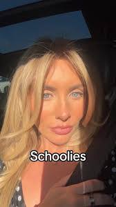 Bonnie Shingler's Instagram, Twitter & Facebook