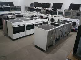 It is one of the most visited websites in serbia. Sporeti Ves Masine Frizideri Kupujemprodajem