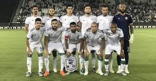 لاعبي المنتخب الجزائري سوف يتبرعون بكل أموال المكافأت التي تحصلوا عليها لفائدة الشعب الفليسطيني هذا ماأعلنه إسلام السليماني مهاجم محاربي الصحراء في مونديال البرازيل ، فبعد الأداء المشرف الذي قدموه لاعبي الخضرا في كأس العالم والوصول إلى الدور. Ø§Ù„Ù…Ù†ØªØ®Ø¨ Ø§Ù„Ø¬Ø²Ø§Ø¦Ø±ÙŠ ÙŠÙÙˆØ² ÙˆØ¯ÙŠØ§ Ø¹Ù„Ù‰ Ù…Ø§Ù„ÙŠ 3 2