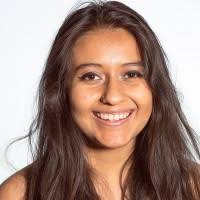 Beth Rosenberg Email & Phone Number