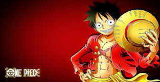 Cool one piece wallpaper luffy. Luffy One Piece Wallpaper Luffy One Piece Desktop Wallpaper Hd1080p 1256x645 Download Hd Wallpaper Wallpapertip