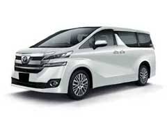 Maybe you would like to learn more about one of these? Duti Import Kenderaan Jepun Peraturan Di Malaysia