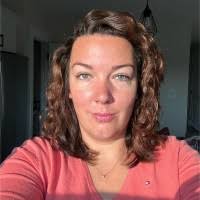 400+ "Bastedo" profiles