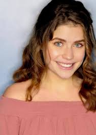 Profile for Brayley Photography