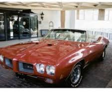 330 of classic cars and trucks, new and used trailers, and other vehicles for sale in florida. Classic Cars Classifieds Ocala4sale