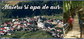 Search for restaurants, hotels, museums and more. Turist In Å£ara Mea Maieru China Romaniei Èi Apa De Aur