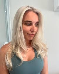 Hannah Corrigan (@savoirbyhannah) • Instagram photos and videos