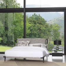 Carlo Colombo Architecture Projects On Architonic