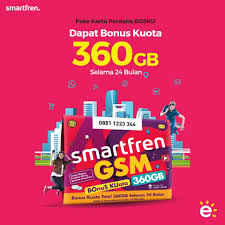 Leave a reply cancel reply. Erafone Gratis Bonus Kuota 360 Gb Selama 24 Bulan Hanya Facebook