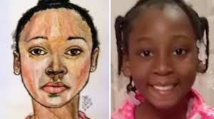 9-Year-Old Girl Found Dead Inside Duffel Bag in Hacienda Heights  Identified; 2 'Persons of Interest' Detained