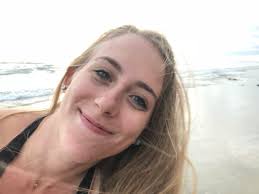 Ethan Broom (@BroomEthan)