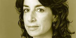 Cleopatra's Nose by Judith Thurman » PopMatters