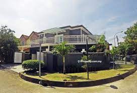 Taman pinggiran usj 3, jalan batu 3 lama, subang jaya (bedroom). Taman Pinggiran Usj 3 Subang Jaya Corner Lot 1 Sty Terrace Link House 5 Bedrooms For Sale Iproperty Com My