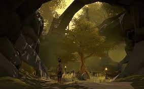 Pine deluxe edition plaza pc game 2019 overview. Buy Pine Cd Key Compare Prices