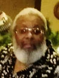 Obituary for Milton Mobley, III