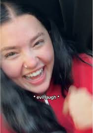 Karma Song: A Powerful Anthem for the Betrayed