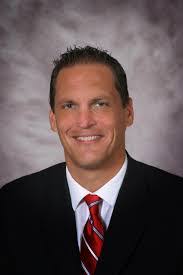 Jason Hett's Instagram, Twitter & Facebook