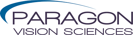 Choose from hundreds of fonts then just save your new logo on to your computer! Paragon Logo Tamas Eyecare