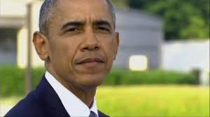 Ny bog: Obama, håbets præsident