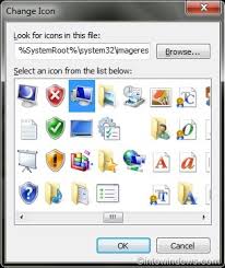 Check spelling or type a new query. Computer Icon Images 192155 Free Icons Library