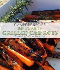Maybe you would like to learn more about one of these? 21 Easy Camping Side Dishes You Re Gonna Love