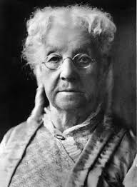 Anatomy of a restaurateur: Kate Munra