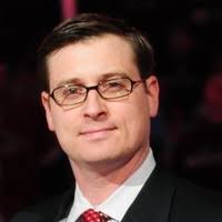 Diego Carolino Email & Phone Number