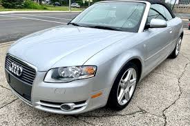 Image result for Campanella White 2007 Audi